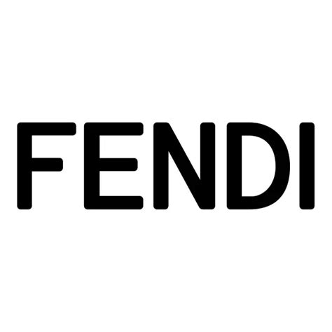 sito fendi agenzia|fendi italy official website.